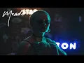 Download Lagu Mzade - I'm Fine (Original Mix)