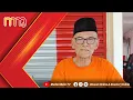 Download Lagu Warga emas Sweden tinggal sebatang kara di Gemas
