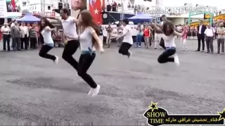 اغــنية ولـ ولـ ولـك روعـة لايـك واشتـراك فديـتكم 