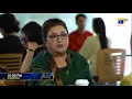 Bahar Nagar Episode 60 Promo | Tomorrow at 10:00 PM only on Har Pal Geo