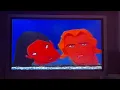 Download Lagu Opening to Robin Hood (1973) 1996 VHS (Australia)
