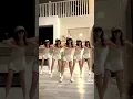 Download Lagu Cheri Cheri Lady (New Version) | Tiktok | Tiktok Dance Challenge