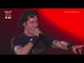 Download Lagu Capital Inicial Rock In Rio 2017 Show Completo HD