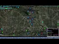 SkyGlass DFW Airport Collin County EMS Fire Police Scanner Music