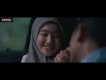 Download Lagu #filmhoror WANITA AHLI NERAKA FULL movie