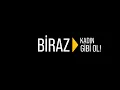 SEN BOŞVER BUNLARI KENDİN OL