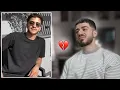 Download Lagu قصة عبادة تهز الأردن