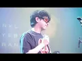 LOVE CALL 러브콜 - 안녕바다 @프리버드 (2026.04.10) 4k
