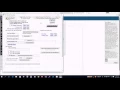 setupclientrawrealtimeftp