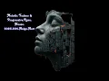 Download Lagu Enrico Sangiuliano. David Guetta. Miss Monique. Kaufmann. ARTBAT. Jules, 11 11