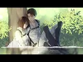 Projector Band - Sudah Ku Tahu (Nightcore)