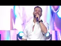 Download Lagu Kenge Moj -  Jalla u shofsh moj karahase | Mateus Frroku | Nata Shkodrane - Vizion Plus