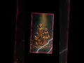Download Lagu baliyo ke bali bajrangbali🙏🏻 #ringtone #short