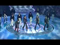 Download Lagu [20250517] ถอด (Take it off) - JASPER : LOLFANFEST2025 Day1