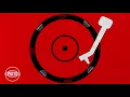 Fitzroy Sterling - My Sweet Lord (Official Audio) | Pama Records