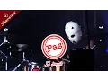 Download Lagu Pas Band \