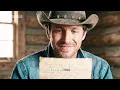 DON'T CRY JONI (Conway Twitty & Joni Lee) Duet Cover Classic Country | AWINmusic