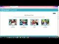 Unitek College - How to Login