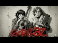 Lagu Kill Bill EXPLODED – Gorillaz Inspired AI Trip-Hop Psycho Album Mix Alt Hip-Hop