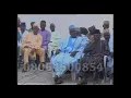 AUDU ZAKA ZAKA