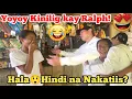 Download Lagu Naku!😱Yoyoy Di Napigilan ang Kiligin kay Ralph!😍 | Bumigay na?🤣