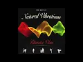 Put a Little Love (432hz)- Natural Vibrations