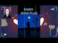 KASIH ( KOES PLUS )