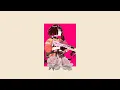 Download Lagu [free for profit] Roddy Rich + Lil Baby type beat ~ Rounds | (prod.tendency x hoops)