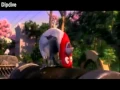 Will I Am - Drop It Low Rio Soundtrack