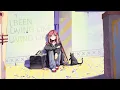 Summer (Paul Blanco Feat. BE′O) / 하나코 나나 COVER