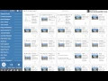 Teacher Tips for Getting Started with Desmos Classroom Activities