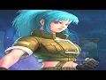 Download Lagu The King of Fighters: All Star (iOS) - Walkthrough Part 26 - The King of Fighters 96 (Chapter 7)