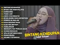 Download Lagu INDAH YASTAMI \