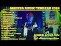 Download Lagu MAWAR HITAM - SALAM RINDU | FULL ALBUM TERBARU MAHESA MUSIC 2024 TANPA IKLAN