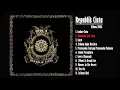 Lagu dewa19 republik cinta full album
