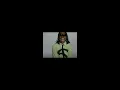Download Lagu Steve Lacy  Bad Habit(Slowed and Muffled)