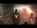 Download Lagu Blackgold-It’s art/One chance-Live-Bristol Exchange 17/9/25