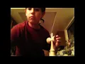 DRY PEG WITH FRYING PAN AND BASE CUP