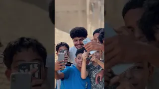 في حب ناصر الجن ناصر الجن تيك توك اكسبلور لايك 