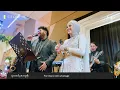 It's Only Me - Kaleb J Live Cover | Good People Music