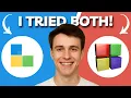 Codelite Vs Codeblocks Which Integrated Development Environment Is Better in 2025