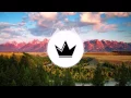 Travis Scott Ft. Future & 2 Chainz - 3500 (Yaldah Remix)