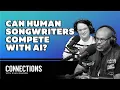 Download Lagu The debate over allowing AI to write our music