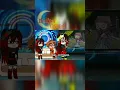 Download Lagu Weather News||Can I Go Home, Please-!!||Ft. Boboiboy||Gacha Boboiboy||AU||Gacah Club #shorts