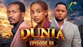 DUNIA SEASON 02 (Ep 56) TEASER