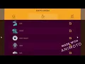 All 720 items discovered in Little Alchemy 2 - List