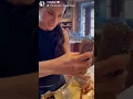 Download Lagu Meghan Harvests Honey with Daughter Lilibet 🍯🐝 | Sweet Mother-Daughter Moment