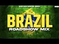 Lagu Brazil Dj Song | Vengaboys | Dj STAB k