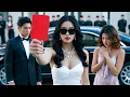 Download Lagu Meremehkan istri rumah tangga, suami selingkuh dengan pembantu tak disangka istri CEO, balas dendam!