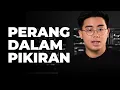Lagu Perang Dalam Pikiran